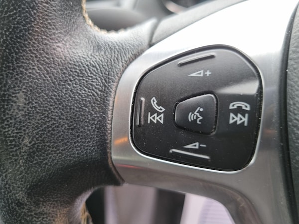 Used Ford Fiesta 2016 for sale - 75634910: Photo 22