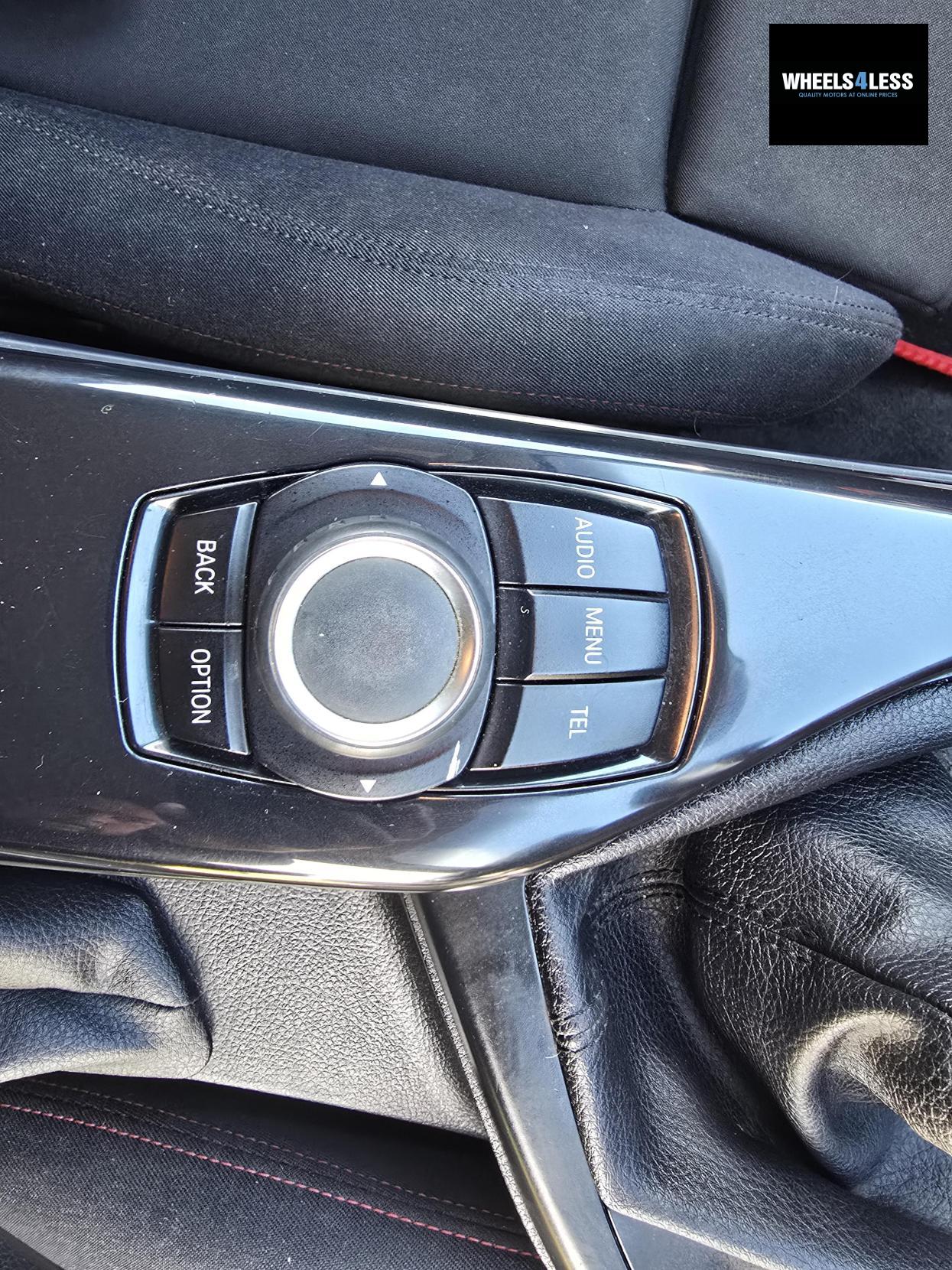 Used BMW 1 Series 2013 for sale - 78081713: Photo 15