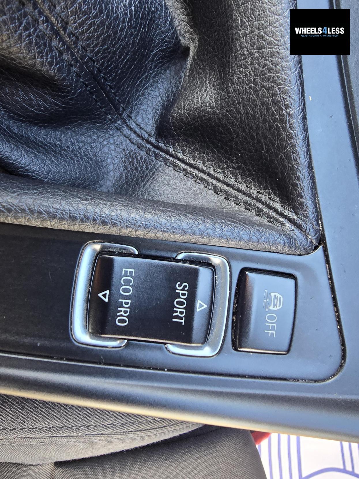 Used BMW 1 Series 2013 for sale - 78081713: Photo 16