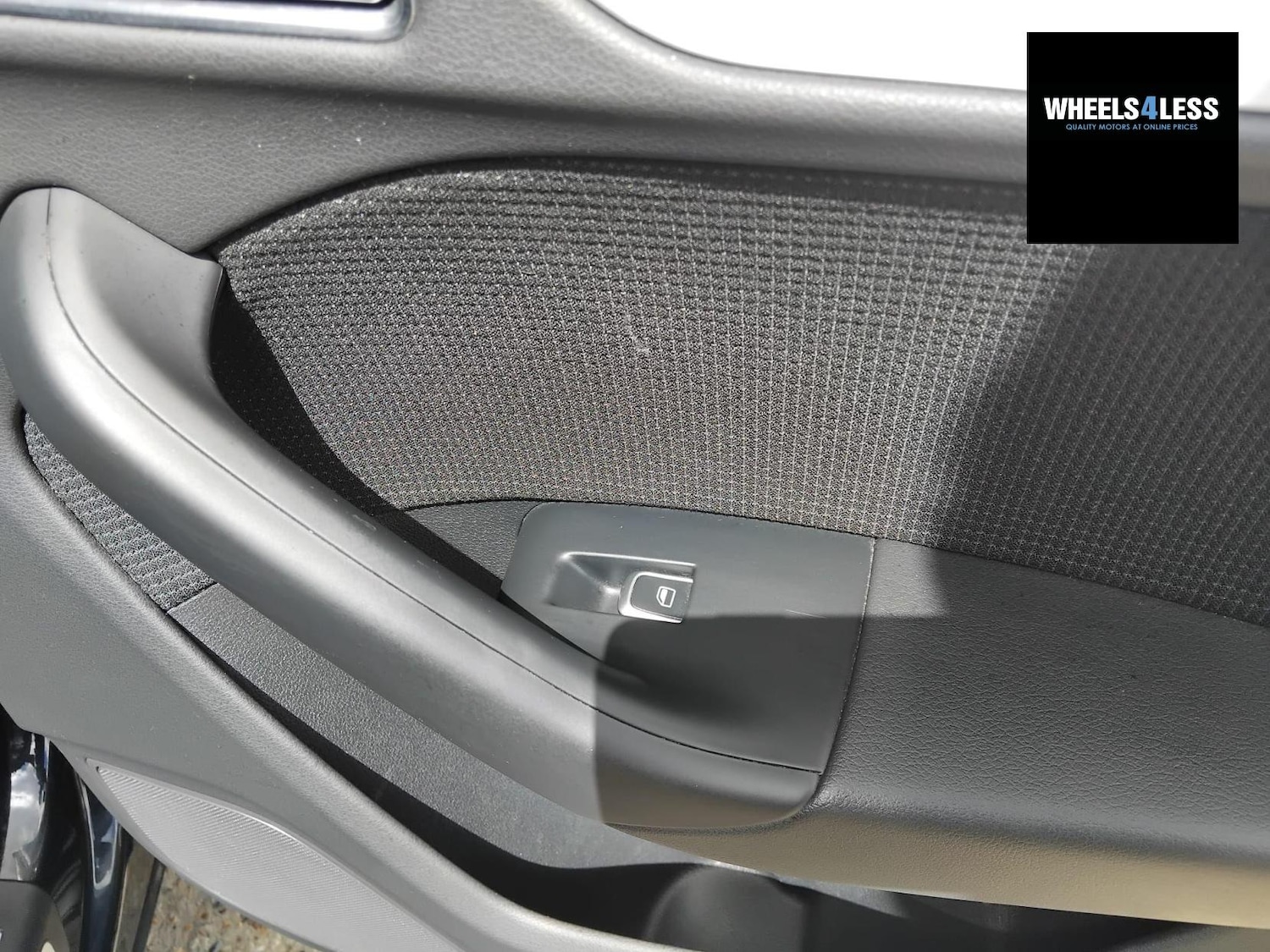 Used Audi Q3 2017 for sale - 76384634: Photo 18