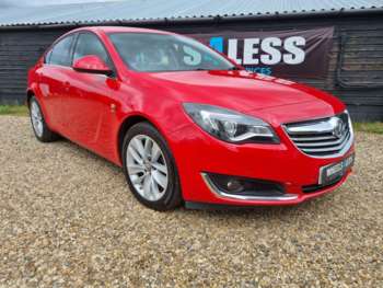 2015 (15) - 1.8i VVT SRi 5dr