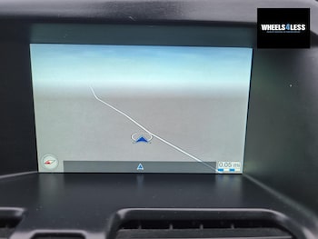 Used Volvo XC60 2015 for sale - 76918751: Photo