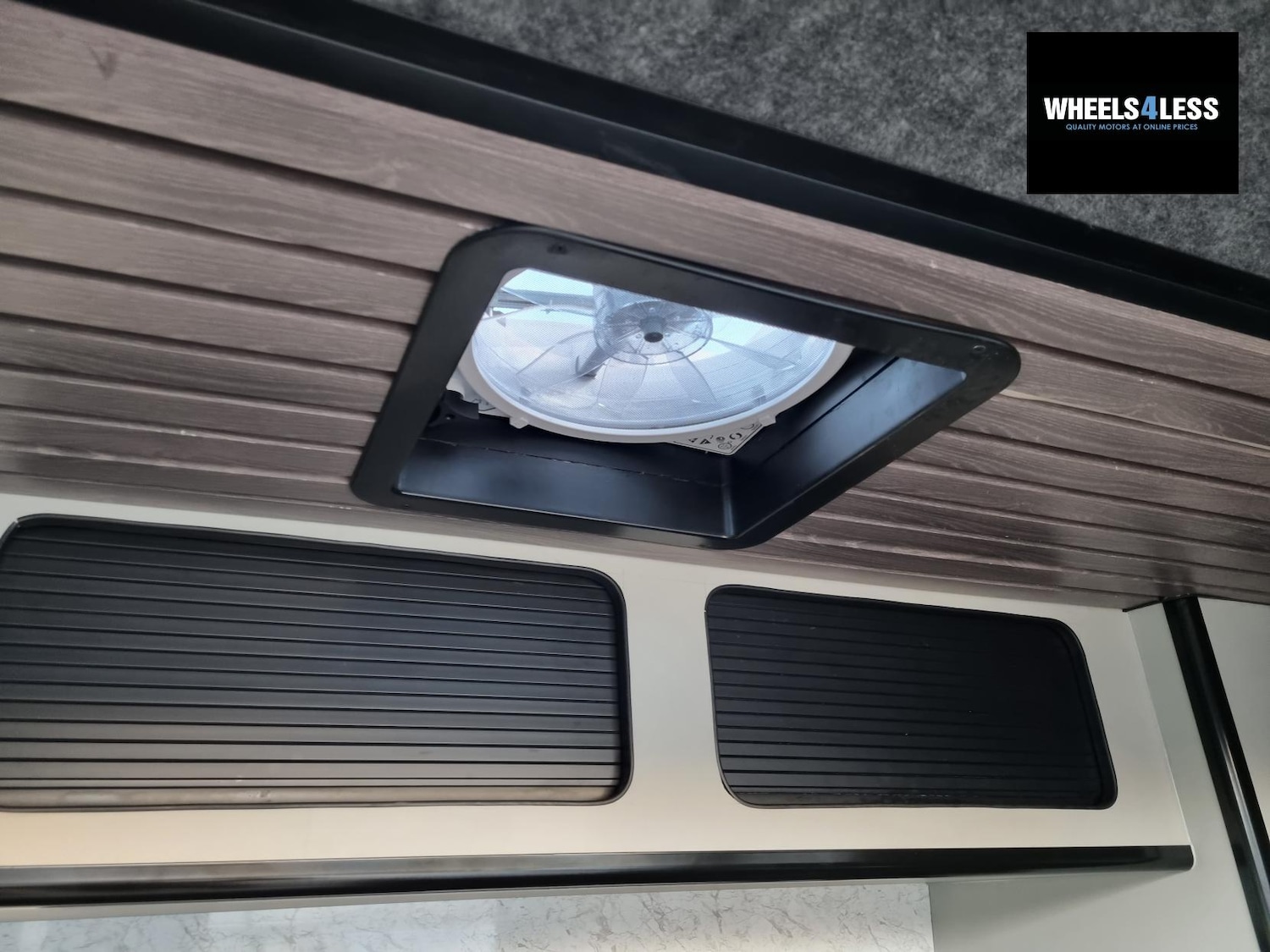 Used Volkswagen Crafter 2019 for sale - 76918750: Photo 16