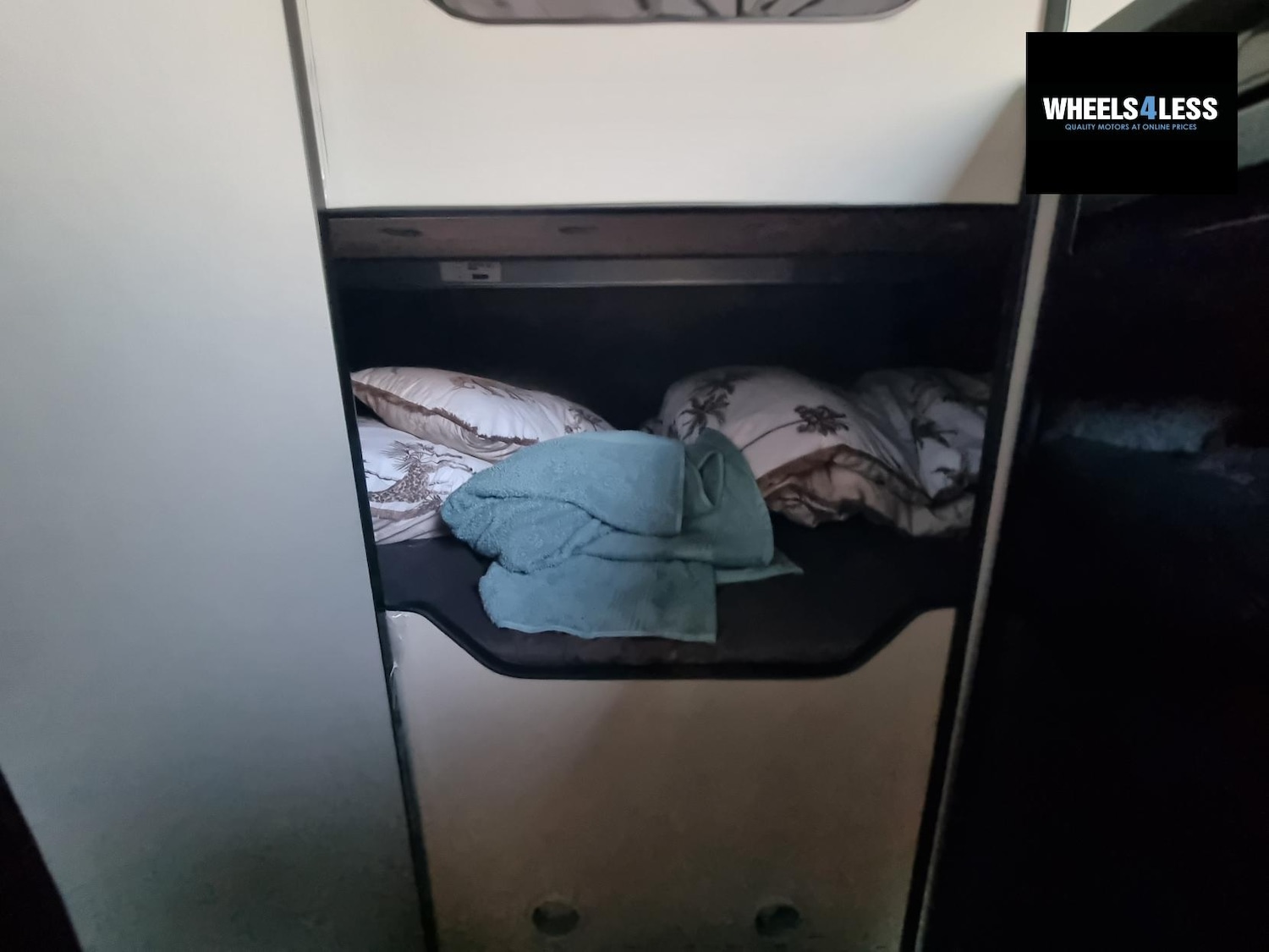 Used Volkswagen Crafter 2019 for sale - 76918750: Photo 19