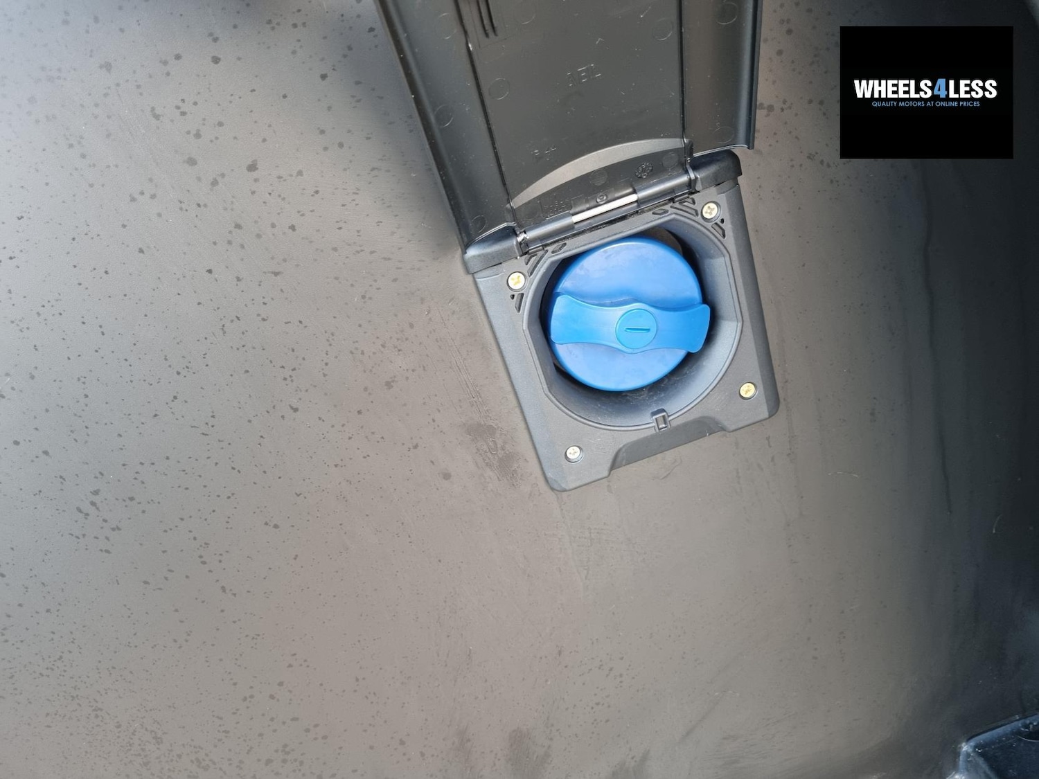 Used Volkswagen Crafter 2019 for sale - 76918750: Photo 27