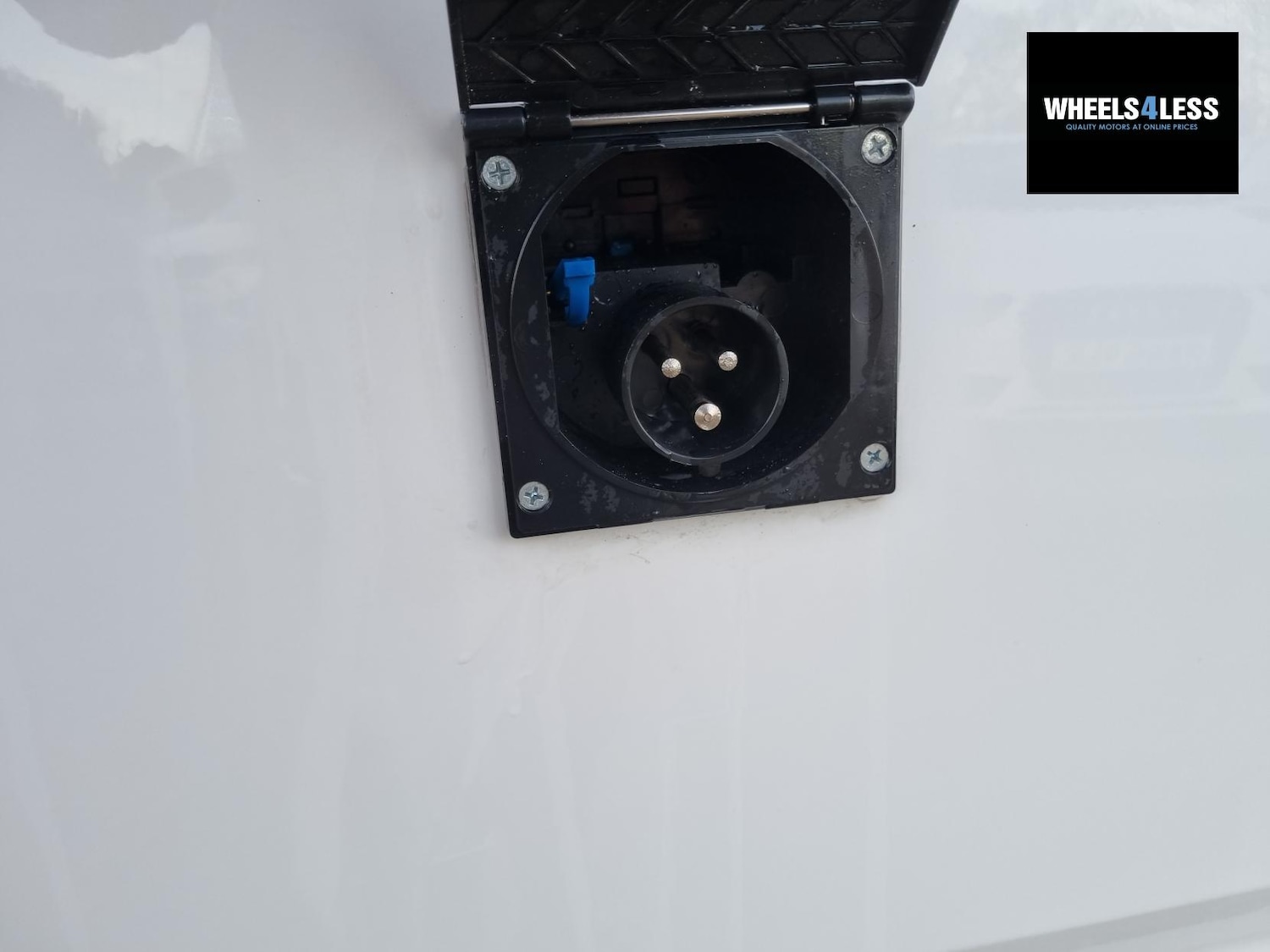 Used Volkswagen Crafter 2019 for sale - 76918750: Photo 28