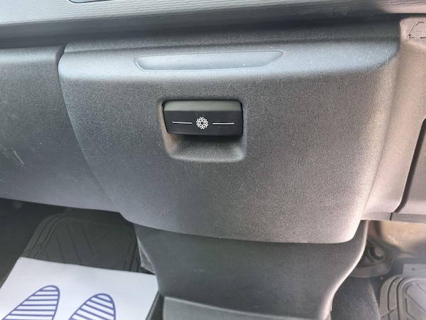 Used Citroen C4 Grand Picasso 2012 for sale - 74838481: Photo 17