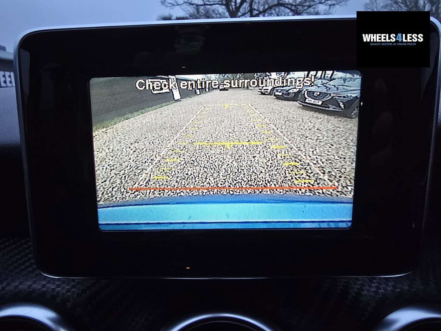 Used Mercedes-Benz A-Class 2013 for sale - 77495156: Photo 22