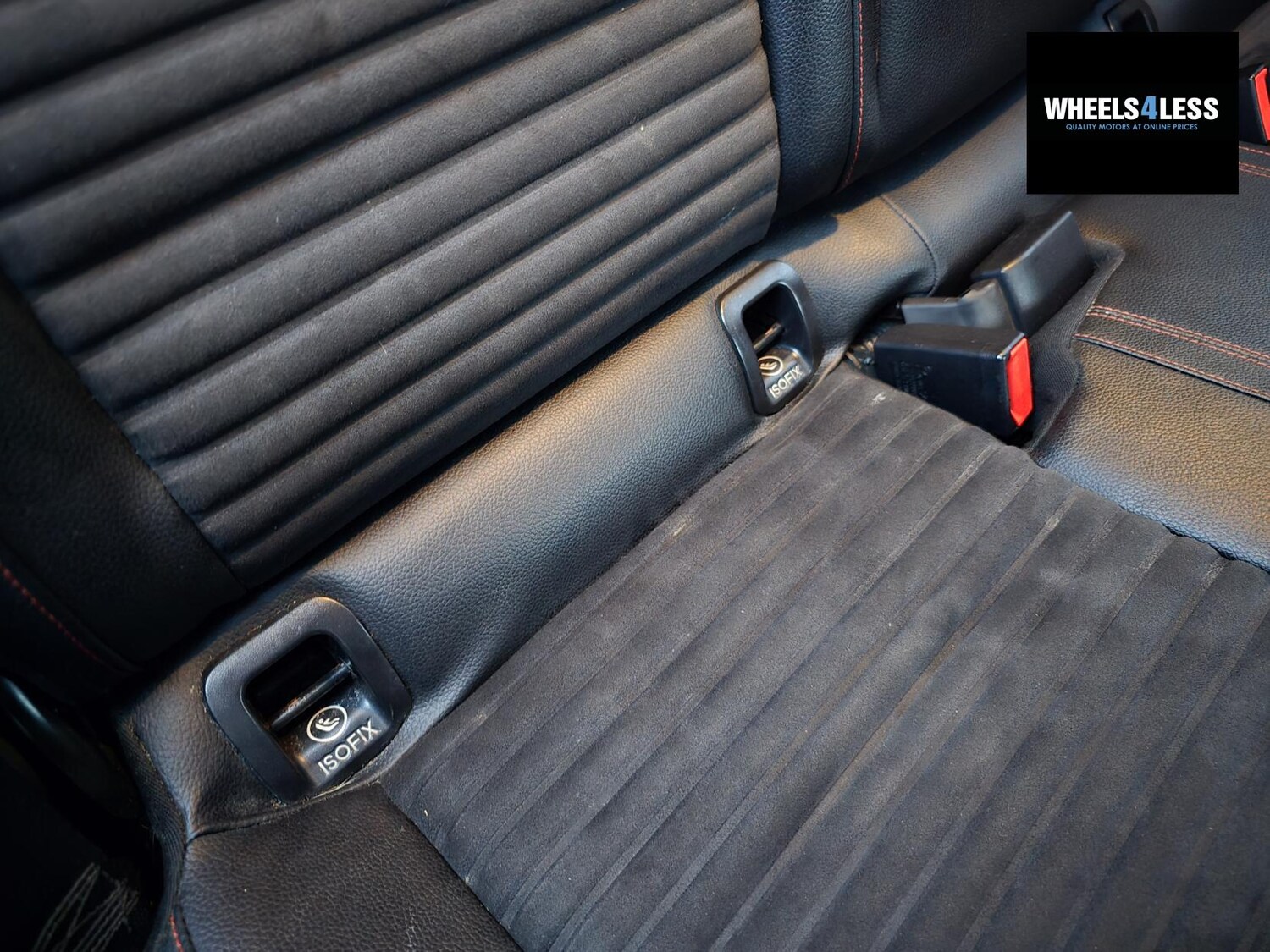 Used Mercedes-Benz A-Class 2013 for sale - 77495156: Photo 25