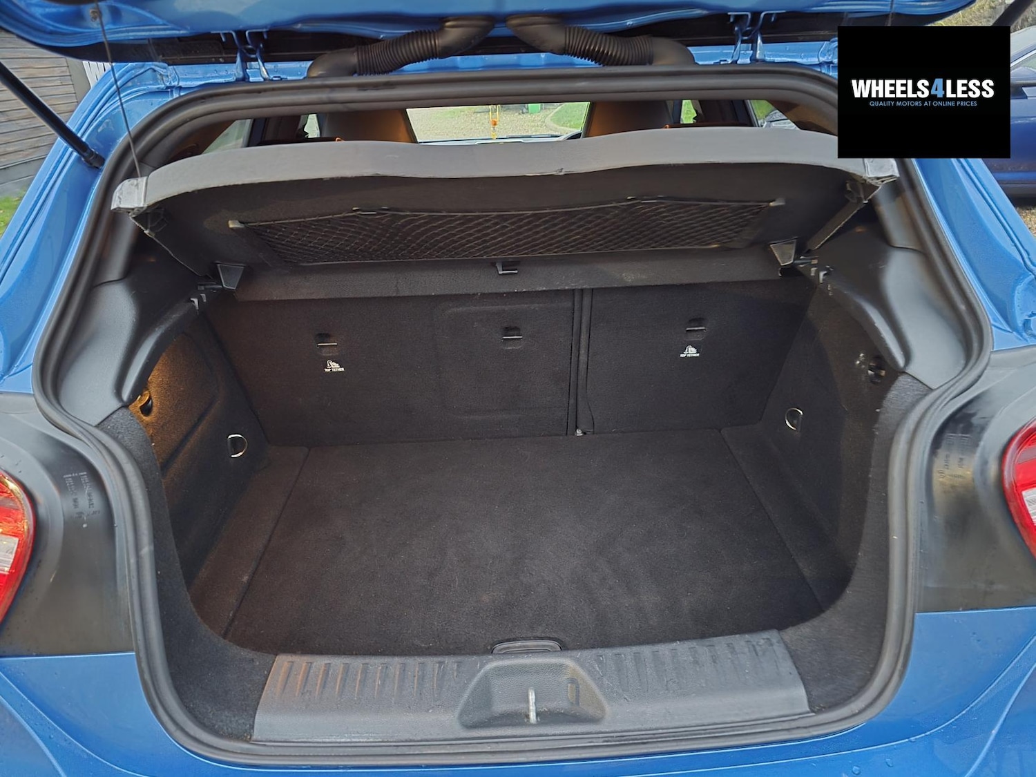 Used Mercedes-Benz A-Class 2013 for sale - 77495156: Photo 8