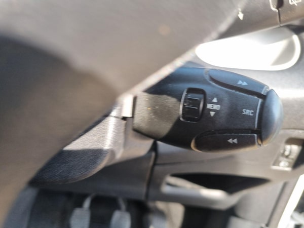 Used Citroen C3 Picasso 2010 for sale - 75478905: Photo 12