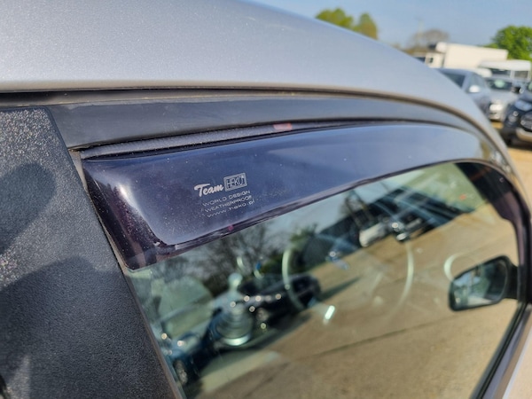 Used Ford Fiesta 2007 for sale - 74498055: Photo 21