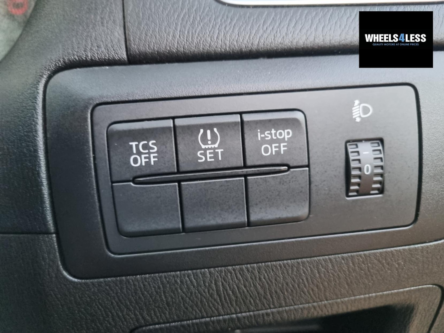 Used Mazda CX-5 2016 for sale - 76722773: Photo 18