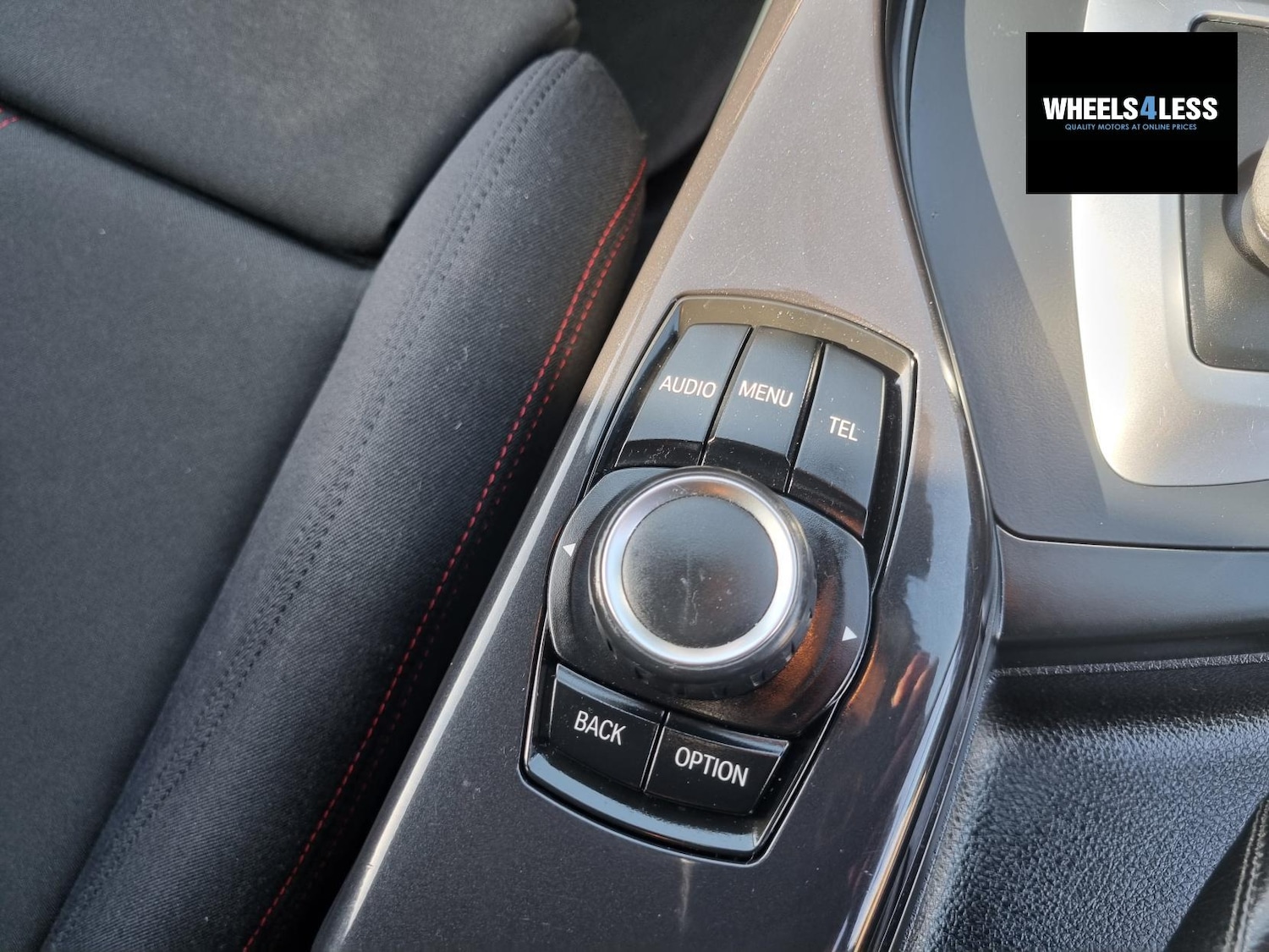 Used BMW 1 Series 2014 for sale - 78166417: Photo 14