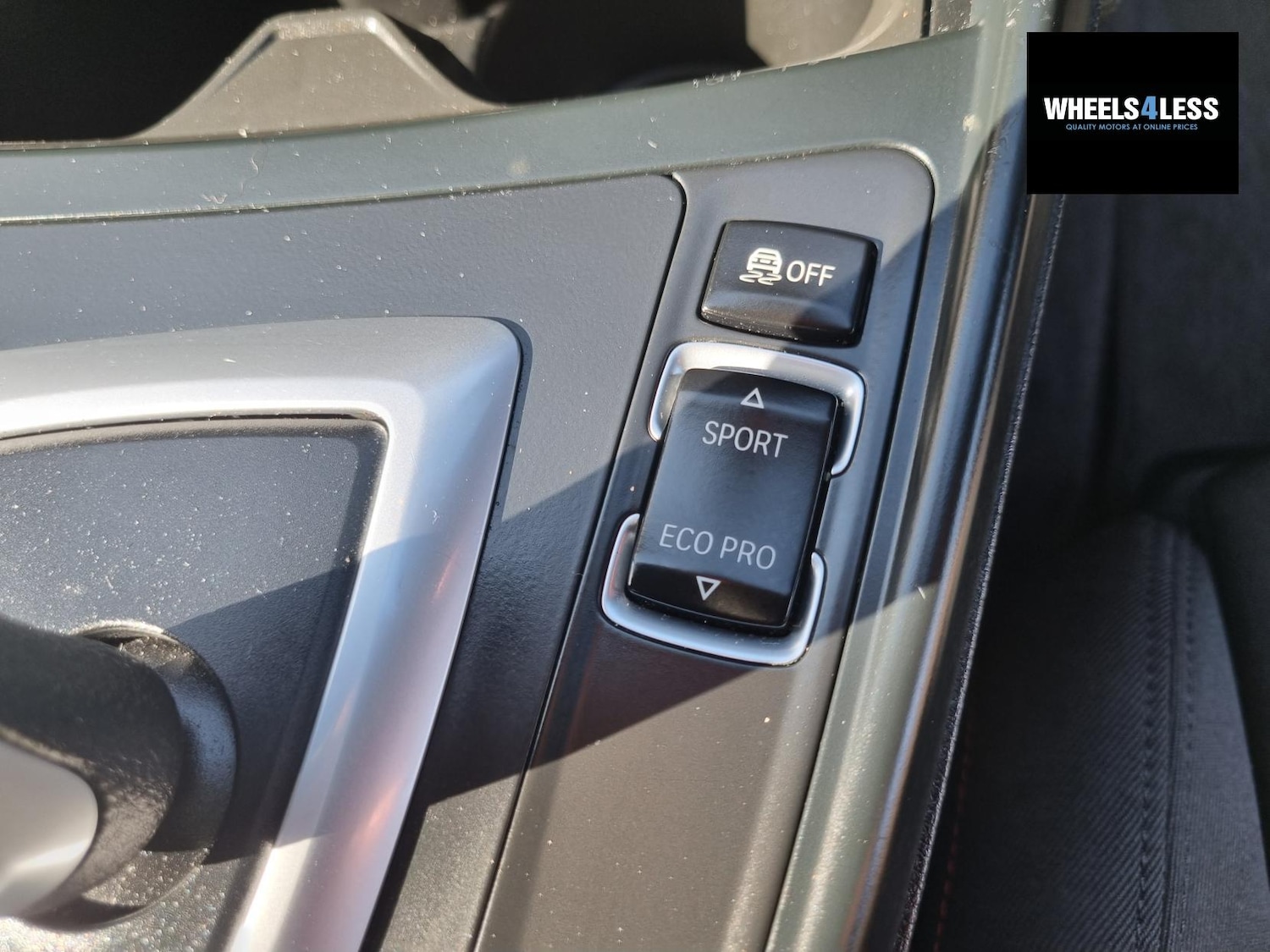 Used BMW 1 Series 2014 for sale - 78166417: Photo 15