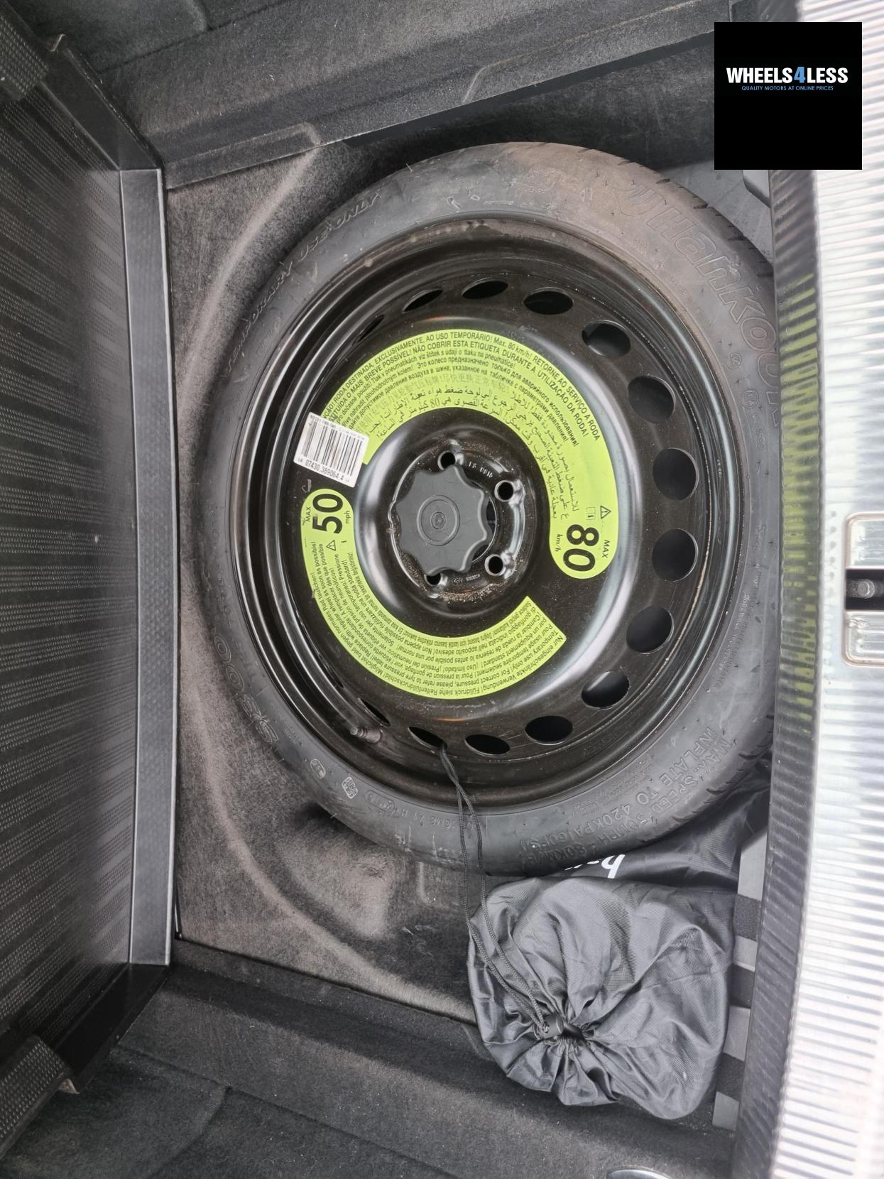 Used Audi A4 2015 for sale - 76534348: Photo 29