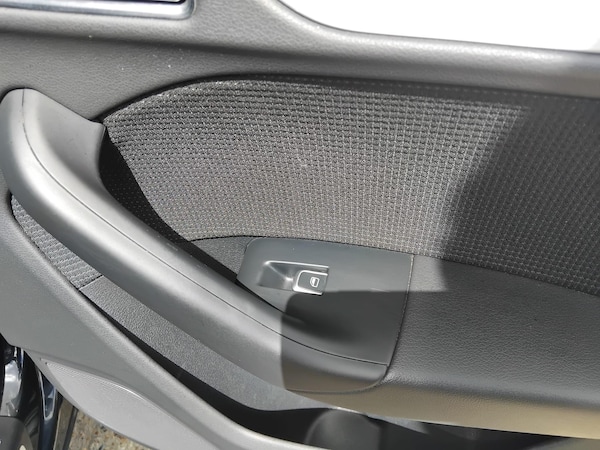 Used Audi Q3 2017 for sale - 73151059: Photo 18