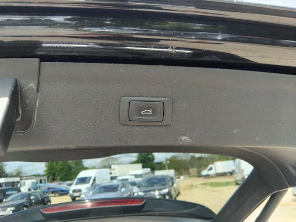 Used Audi Q3 2017 for sale - 73151059: Photo 20