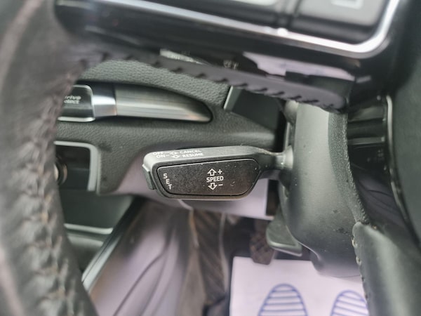 Used Audi A3 2016 for sale - 73982188: Photo 16