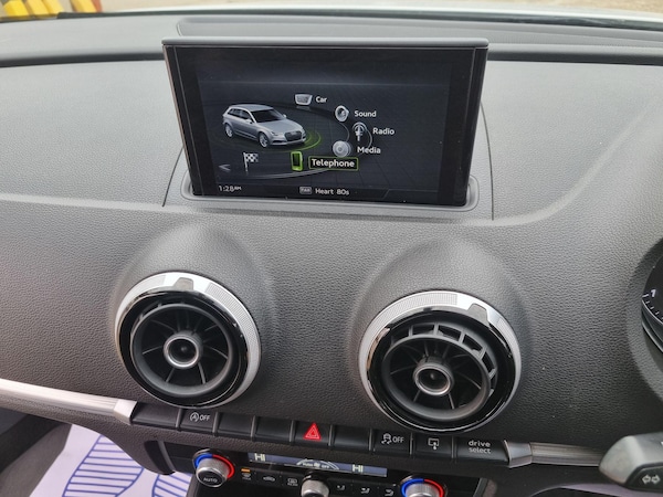 Used Audi A3 2016 for sale - 73982188: Photo 17