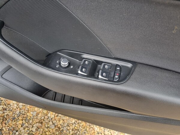 Used Audi A3 2016 for sale - 73982188: Photo 22
