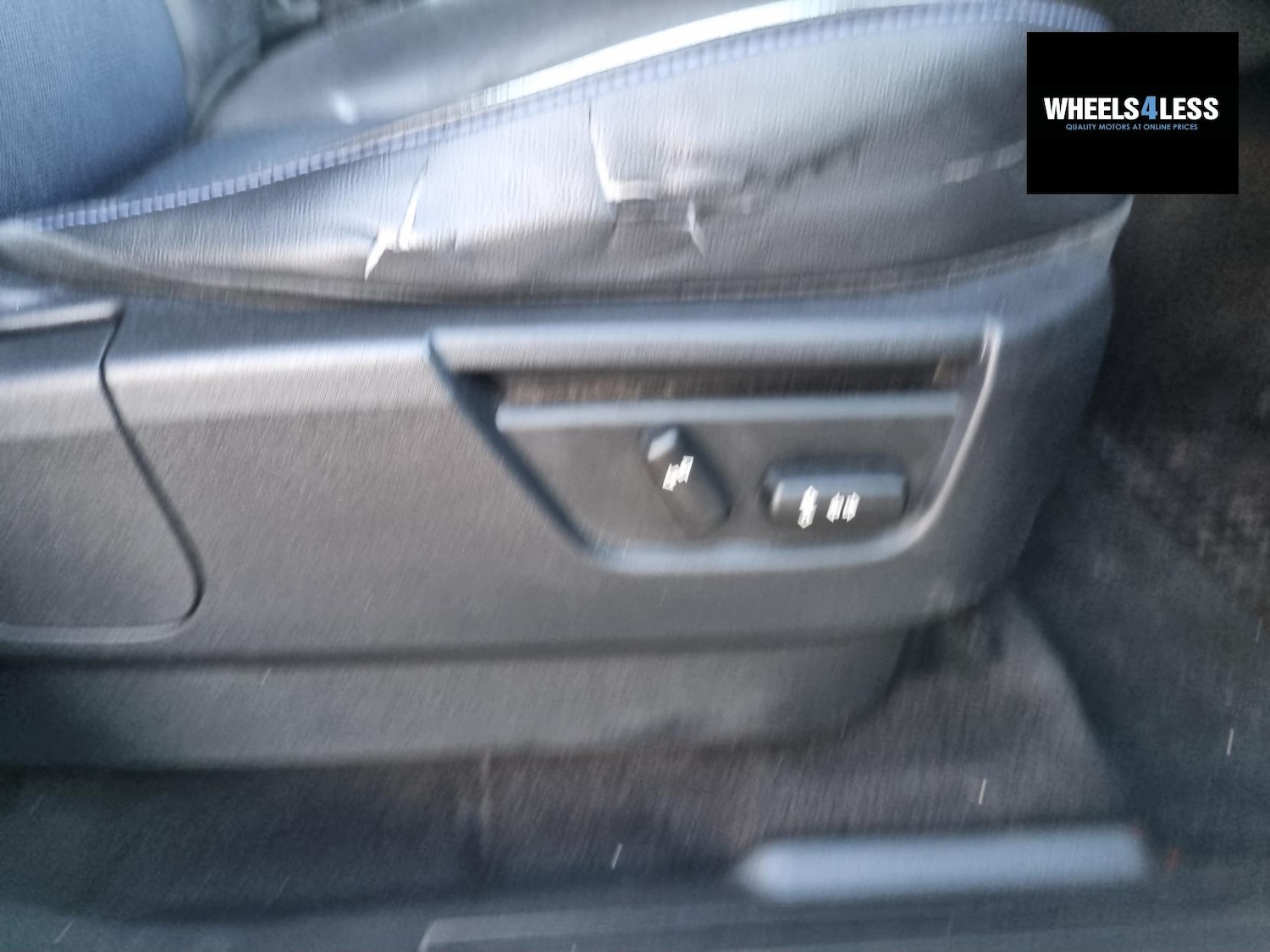 Used Land Rover Freelander 2007 for sale - 76887526: Photo 28