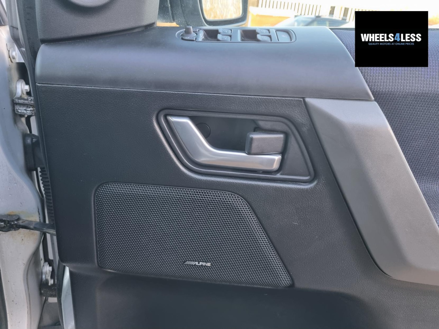 Used Land Rover Freelander 2007 for sale - 76887526: Photo 30