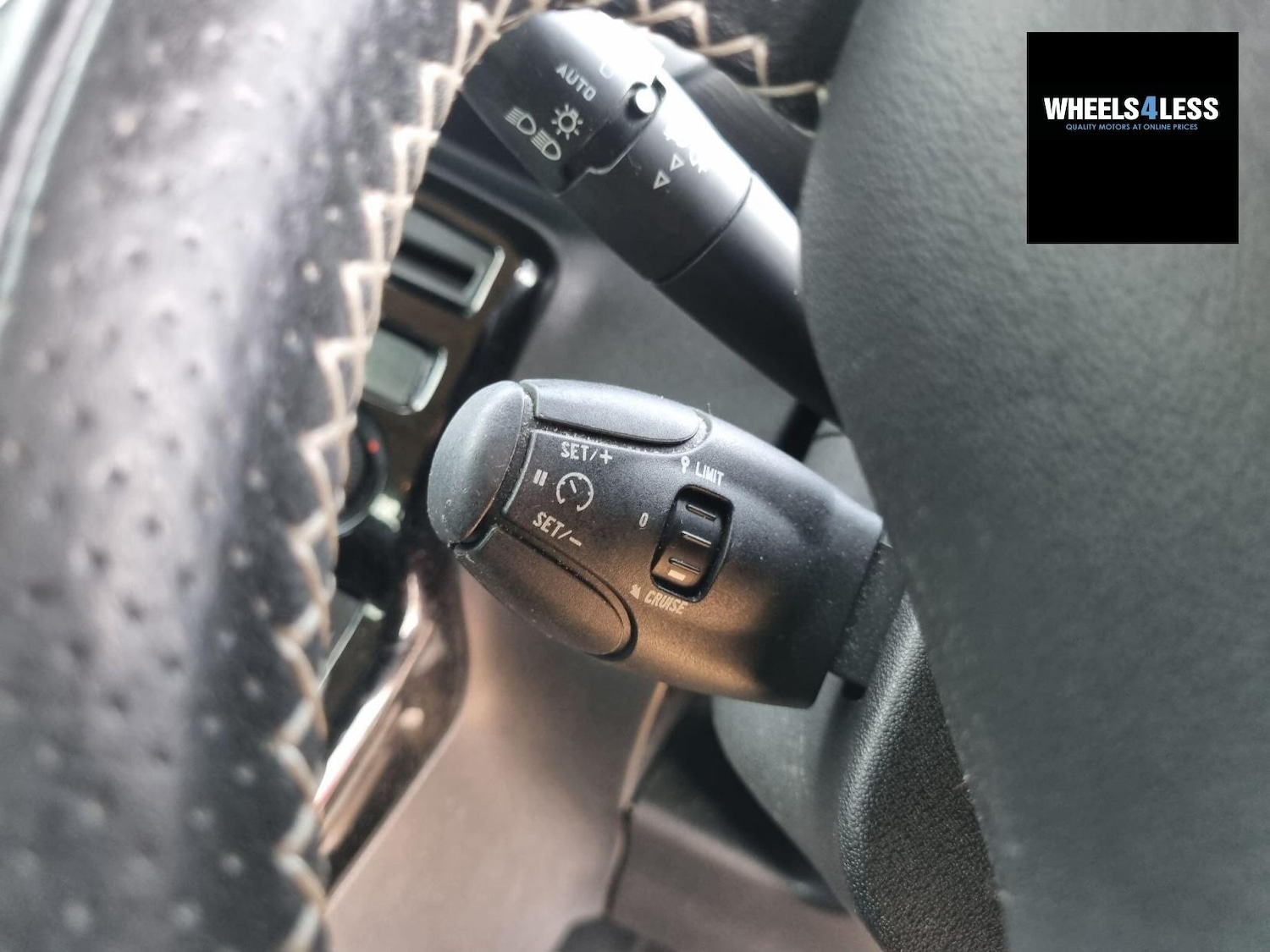 Used Citroen C3 Picasso 2010 for sale - 76384597: Photo 13