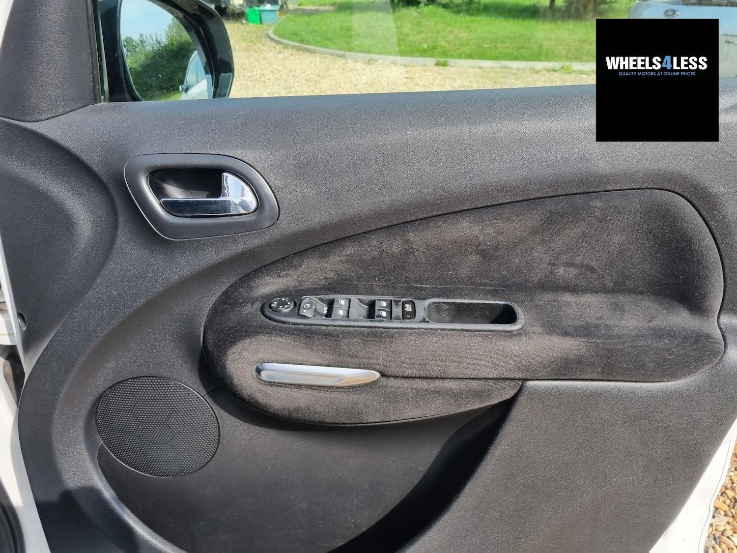 Used Citroen C3 Picasso 2010 for sale - 76384597: Photo 14