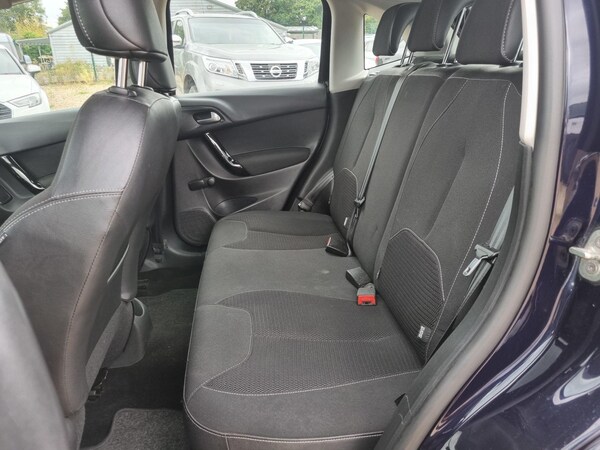 Used Citroen C3 2013 for sale - 75103177: Photo 15