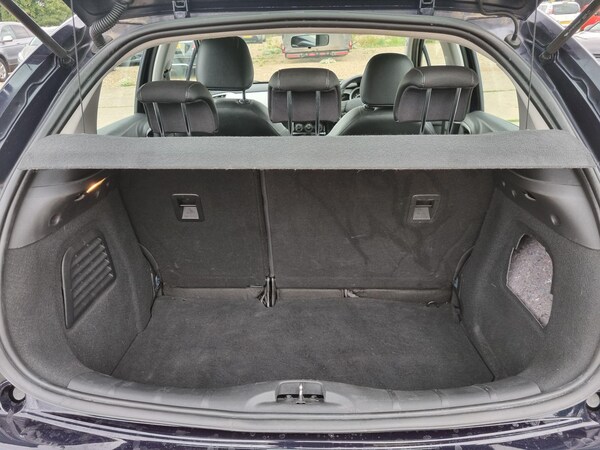 Used Citroen C3 2013 for sale - 75103177: Photo 16