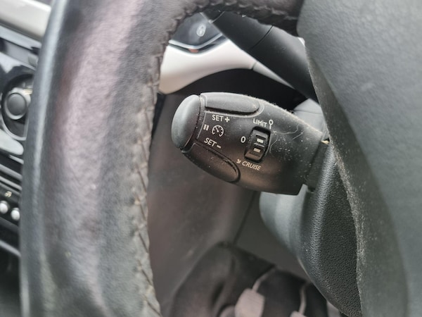 Used Citroen C3 2013 for sale - 75103177: Photo 21