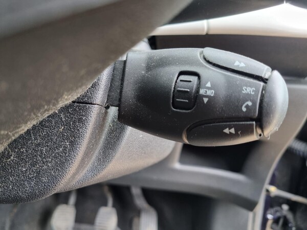 Used Citroen C3 2013 for sale - 75103177: Photo 22