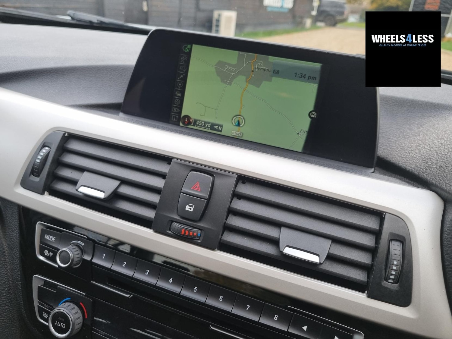 Used BMW 3 Series 2016 for sale - 76384603: Photo 22