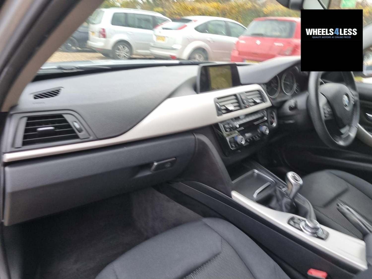 Used BMW 3 Series 2016 for sale - 76384603: Photo 28