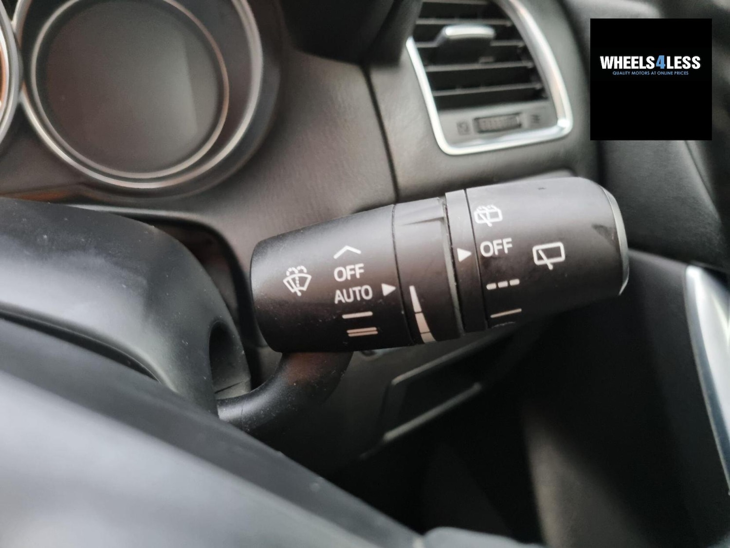 Used Mazda CX-5 2015 for sale - 76384606: Photo 18