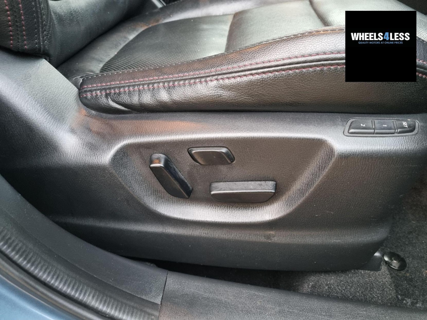 Used Mazda CX-5 2015 for sale - 76384606: Photo 21