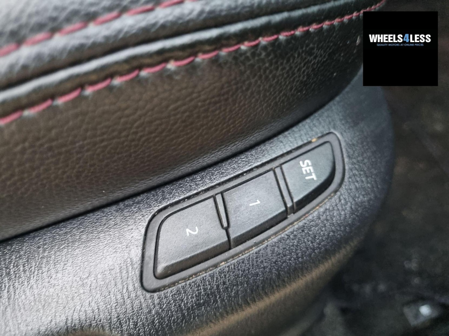 Used Mazda CX-5 2015 for sale - 76384606: Photo 27