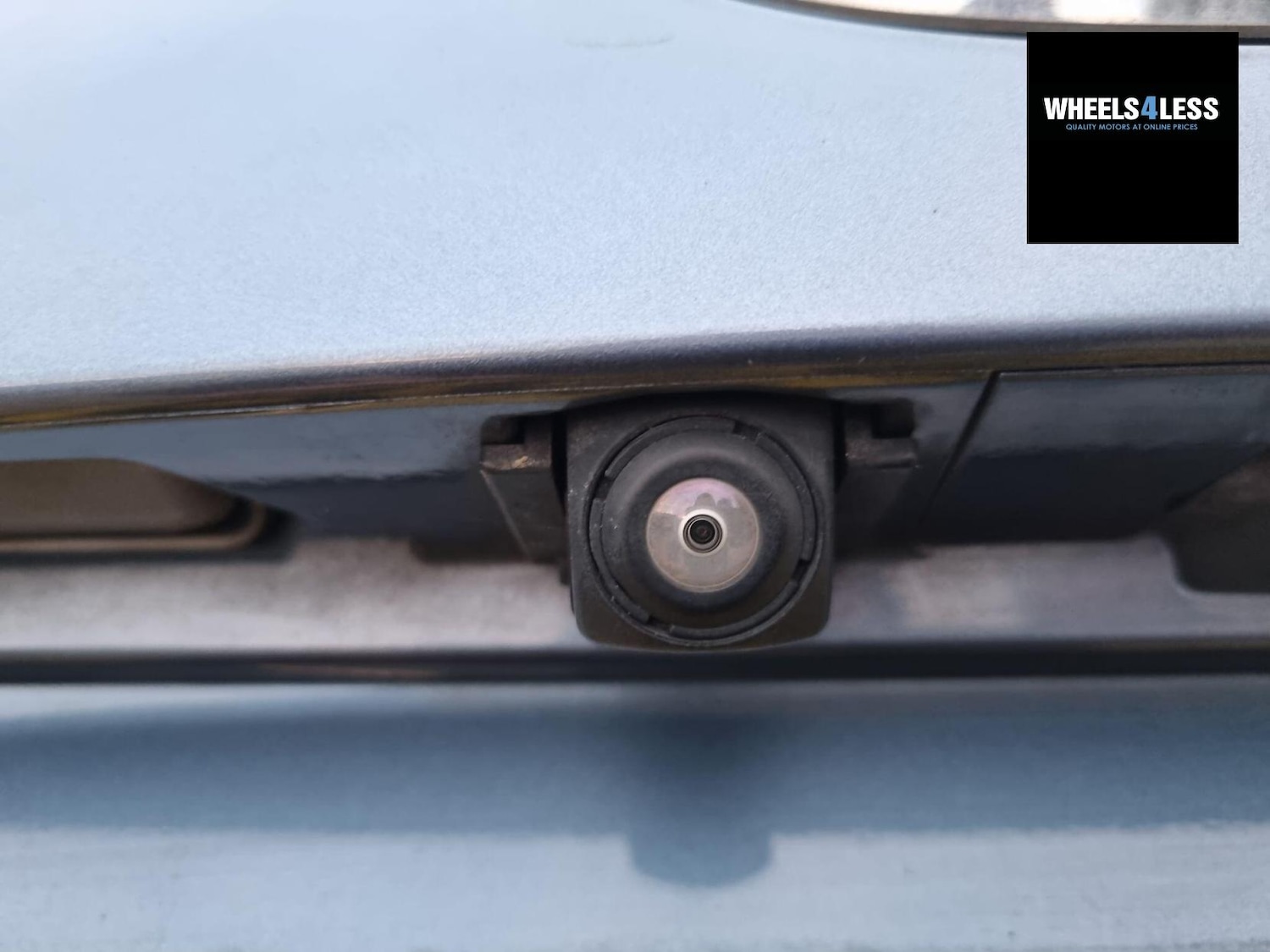 Used Mazda CX-5 2015 for sale - 76384606: Photo 28