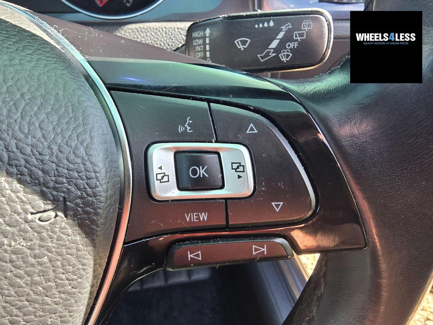 Used Volkswagen Golf 2018 for sale - 76384613: Photo 14