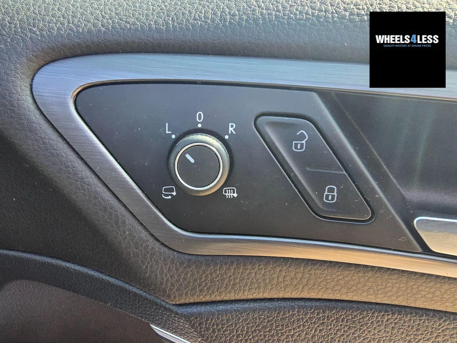 Used Volkswagen Golf 2018 for sale - 76384613: Photo 15