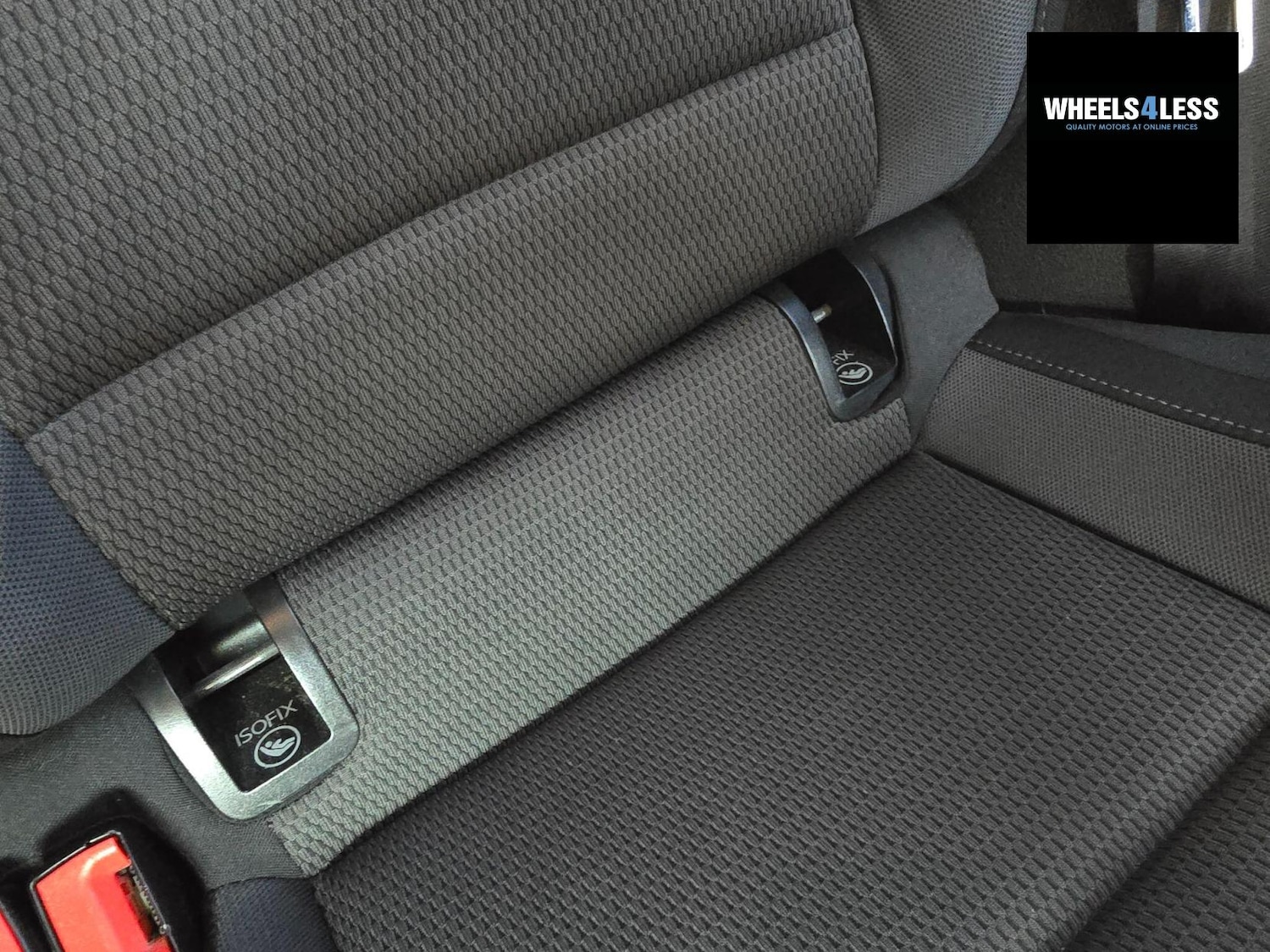 Used Volkswagen Golf 2018 for sale - 76384613: Photo 24