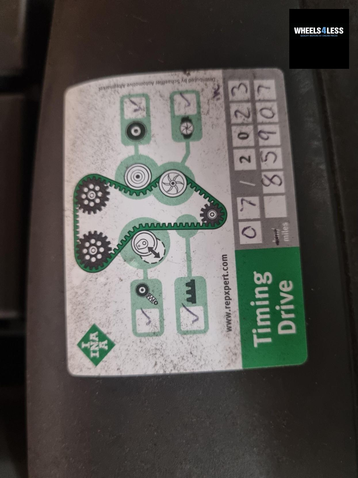 Used Volkswagen Sharan 2013 for sale - 76384619: Photo 24