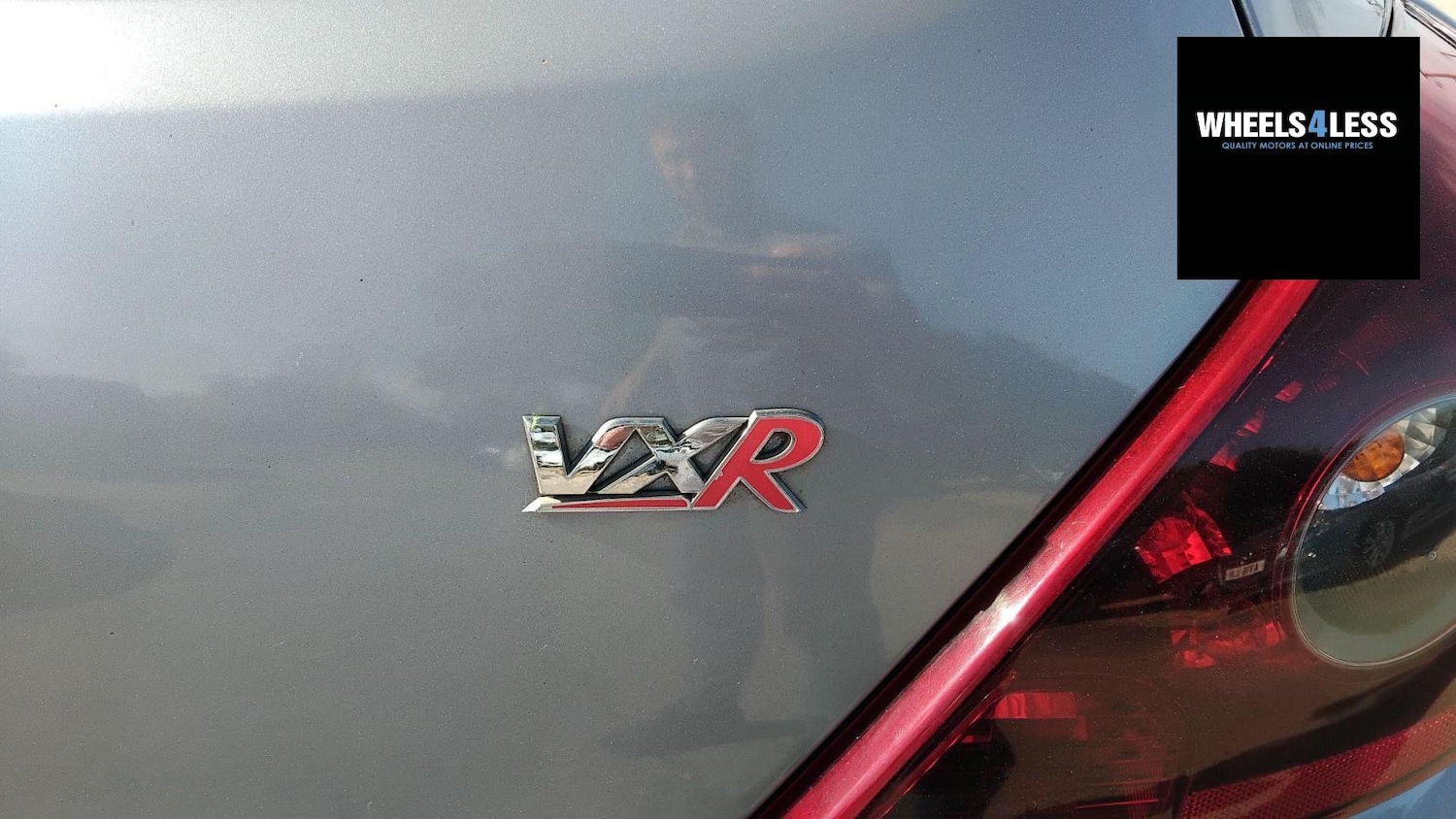 Used Vauxhall Corsa 2008 for sale - 76384638: Photo 11