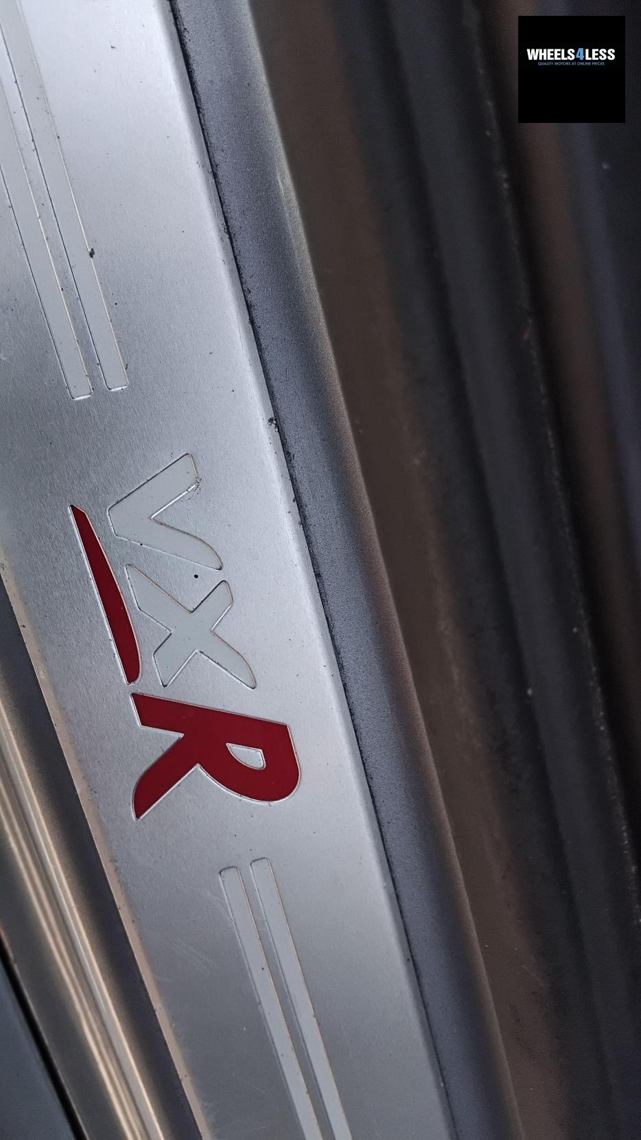 Used Vauxhall Corsa 2008 for sale - 76384638: Photo 16