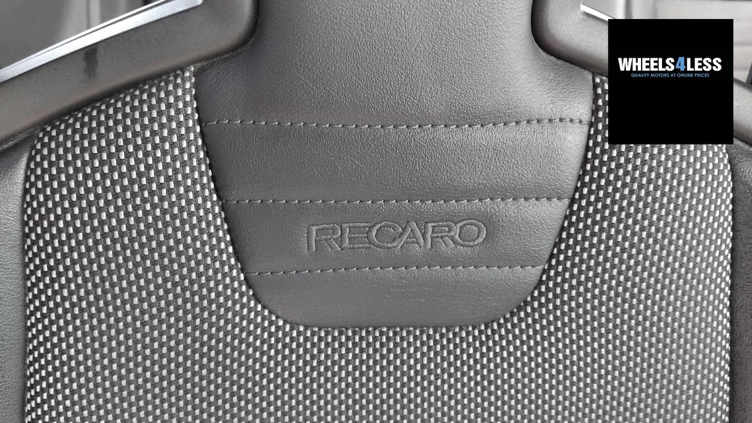 Used Vauxhall Corsa 2008 for sale - 76384638: Photo 24