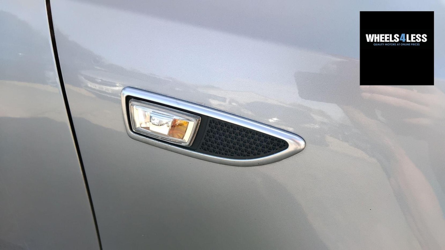 Used Vauxhall Corsa 2008 for sale - 76384638: Photo 31