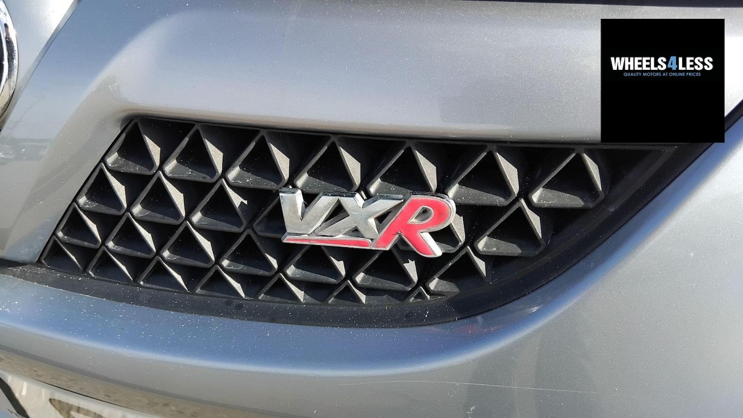 Used Vauxhall Corsa 2008 for sale - 76384638: Photo 33