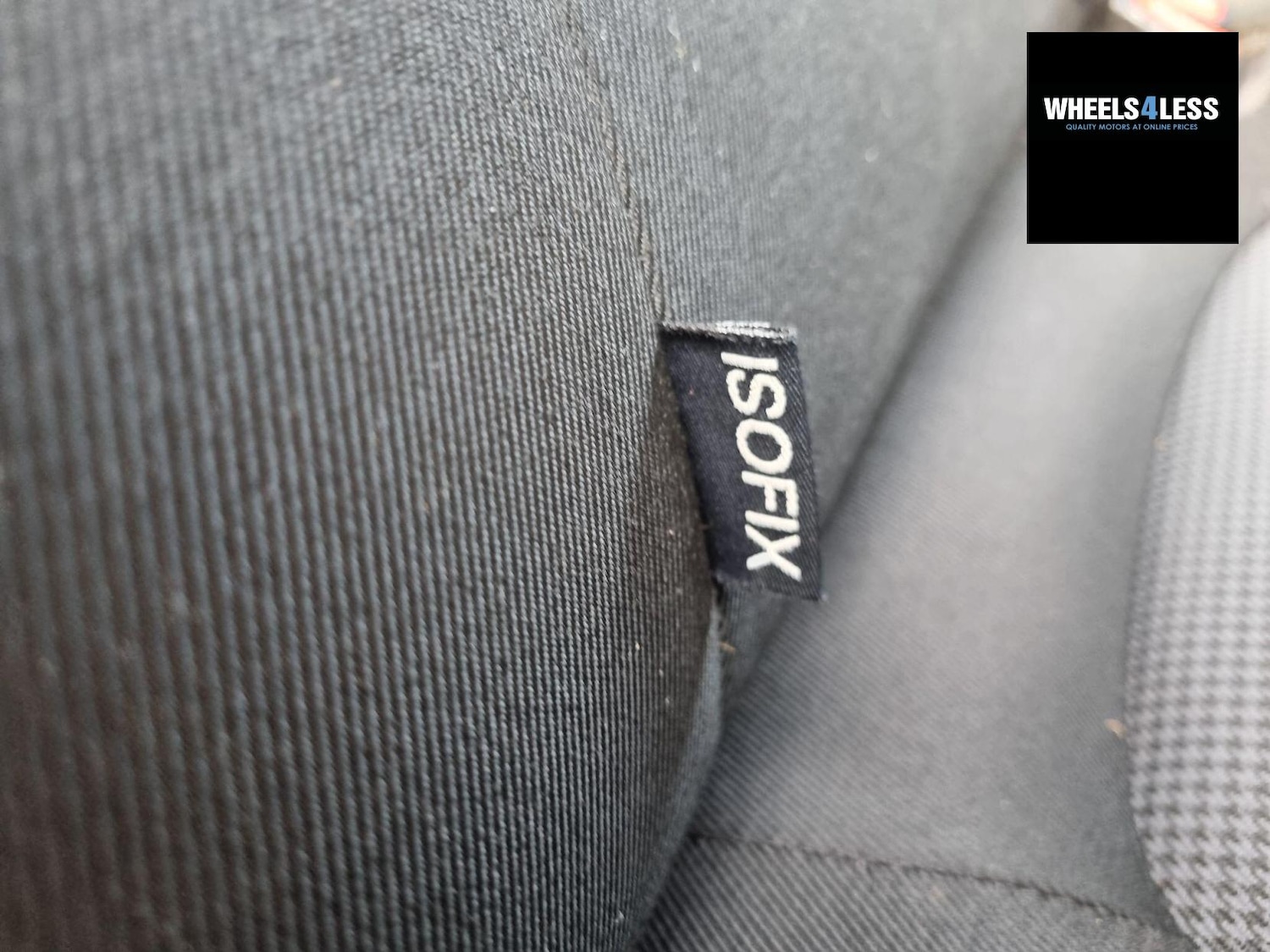 Used Hyundai i20 2014 for sale - 76384639: Photo 17