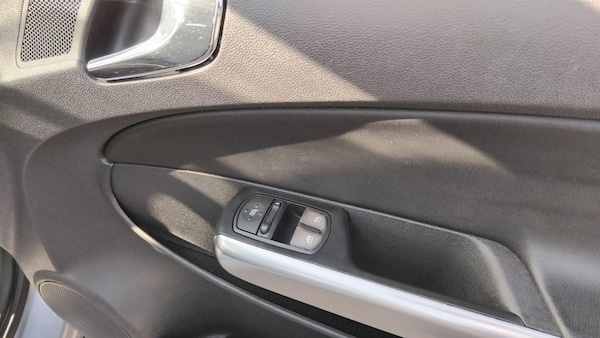 Used Vauxhall Corsa 2008 for sale - 74213462: Photo 20